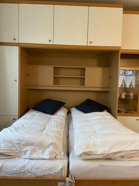 Foto - andere in Norderney zur Miete