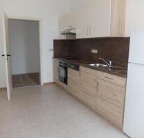 +++ Geräumiges Wohlfühlnest mit Einbauküche +++ - Chemnitz Kapellenberg