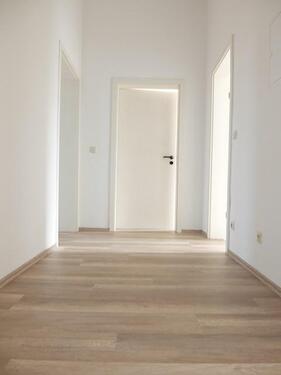 Foto - Etagenwohnung in Chemnitz zur Miete