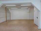Foto - Attraktive Gewerbe- Bürofläche – flexibel teilbar, ebenerdig
