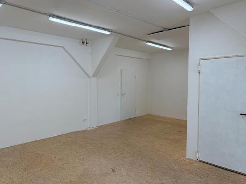 Foto - andere zur Miete in Wangen im Allgäu