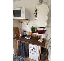 Schönes Zimmer an der Uni - Köln Schönes Zimmer an der Uni - Köln