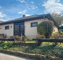 Einfamilienhaus in Eimsheim - 350.000,00&nbsp;EUR Kaufpreis, ca.&nbsp; 129,60&nbsp;m&sup2; in Mommenheim (PLZ: 55278)