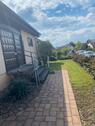 Foto - 4 Zimmer Einfamilienhaus zum Kaufen in Mommenheim