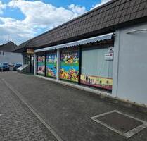 Ladenfläche*Gewerbefläche*Hauptstrasse Lebach*145qm2*