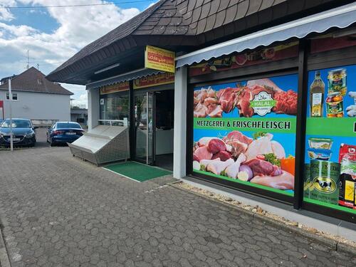 Foto - andere zur Miete in Lebach