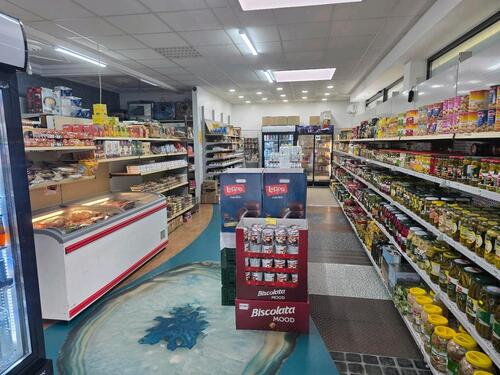 Foto - andere in Lebach