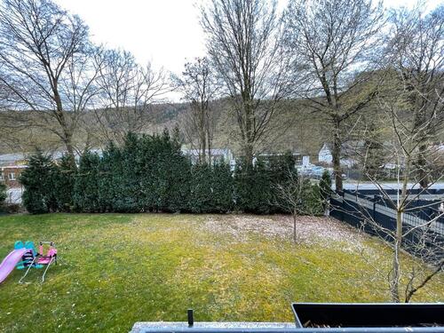 Foto - 3 Zimmer Hochparterre in Werdohl