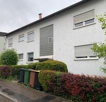 4-Zimmer-Wohnung in 71672 Marbach - Marbach am Neckar