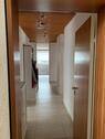 Foto - 4 Zimmer Etagenwohnung zum Kaufen in Marbach am Neckar