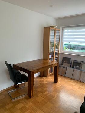 Foto - Etagenwohnung in Marbach am Neckar zum Kaufen