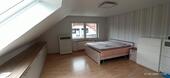 Foto - 3 Zimmer Dachgeschoßwohnung in Altenbeken