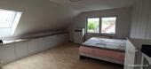 Foto - Dachgeschoßwohnung in Altenbeken zur Miete