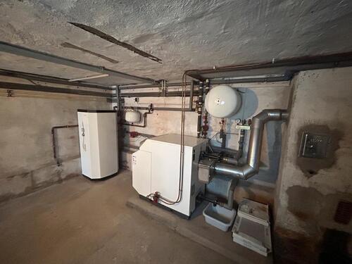 Foto - 