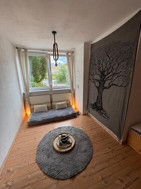 Foto - Erdgeschoßwohnung in Weiden in der Oberpfalz zum Kaufen