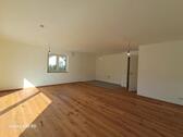 Foto - Moderne 2-Zi- Wohnung mit Loggia in der Unteren Stadt ab 0,01%