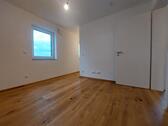Foto - 2 Zimmer Etagenwohnung zum Kaufen in Landau an der Isar
