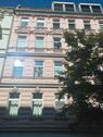Foto - Charmante 1-Zimmer-Altbauwohnung in Berlin-Moabit