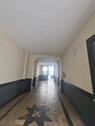 Foto - 1 Zimmer Erdgeschoßwohnung in Berlin