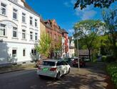 Foto - 2 Zimmer Etagenwohnung zum Kaufen in Bochum