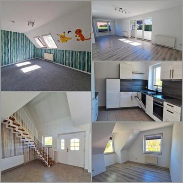 Foto - 4 Zimmer Doppelhaushälfte zum Kaufen in Boizenburg/Elbe
