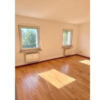 Lichdurchflutete 2 Zimmer-Wohnung mache Berlin Havelland - Milower Land