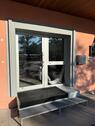 Foto - Büro Gewerberaum zu vermieten - 1.000,00 EUR Kaltmiete,