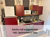 Foto - andere in Harz (LK Goslar) zur Miete