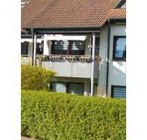 Eigentumswohnung 93qm - 265.000,00 EUR Kaufpreis, in Reichenberg (PLZ: 97234)
