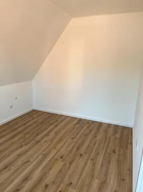 Foto - 2-Zimmer Wohnung im 1.OG, Terasse