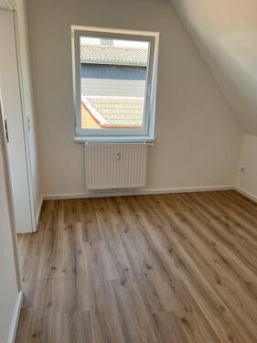 Foto - Etagenwohnung zur Miete in Lüneburg