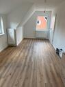 Foto - Etagenwohnung in Lüneburg