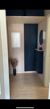 Foto - Etagenwohnung in Leipzig