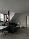 Foto - Helle 2-Zimmer Dachgeschosswohnung in Mainz-Weisenau