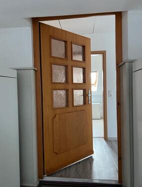 Foto - Etagenwohnung zur Miete in Mainz