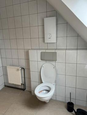 Foto - Etagenwohnung in Mainz
