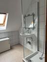 Foto - Etagenwohnung in Mainz zur Miete