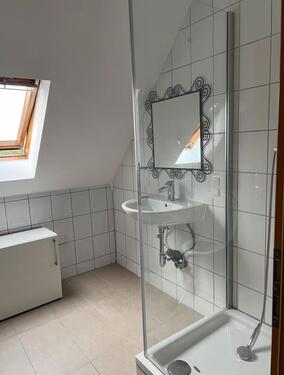Foto - Etagenwohnung in Mainz zur Miete