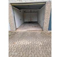 Garagen Mietung - 100,00 EUR Miete, in Peine (PLZ: 31226) Südstadt