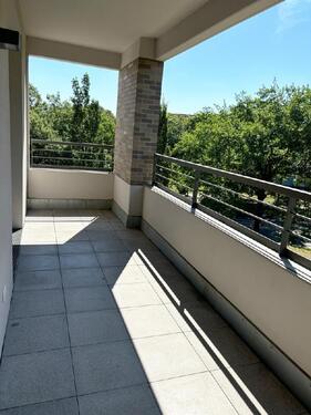 Foto - 87 m² voller Möglichkeiten - ideal für kleine Familien 3,5-Zi.-Whg. Nähe Uni-Klinik