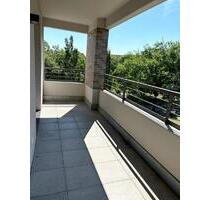 87 m² voller Möglichkeiten - ideal für kleine Familien 3,5-Zi.-Whg. Nähe Uni-Klinik - Dresden Blasewitz