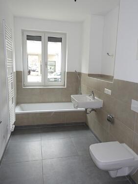 Foto - Etagenwohnung in Dresden zur Miete