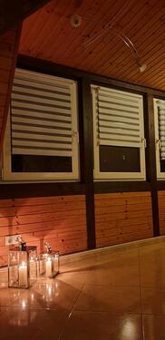 Foto - andere in Wernigerode zur Miete