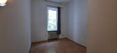 Foto - Kleines 1 Zimmer-Duschbad-Apartment im Zentrum Nähe Mall