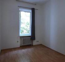 Kleines 1 Zimmer-Duschbad-Apartment im Zentrum Nähe Mall - Kaiserslautern Betzenberg