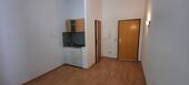Foto - 1 Zimmer Etagenwohnung zur Miete in Kaiserslautern