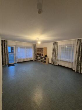 Foto - Etagenwohnung in Bovenden zur Miete