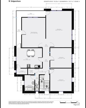 Foto - Wohnung ab Januar 2026 zu vermieten