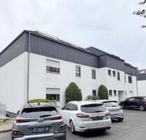 IDSTEIN ruhige stadtnahe 3 ZKBB Wohnung 83qm in kleiner Einheit