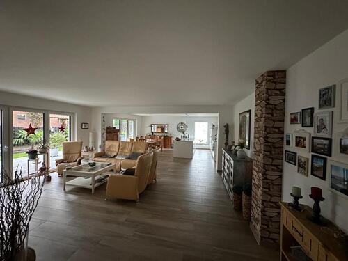 Foto - Etagenwohnung zum Kaufen in Alpen